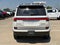 2025 Lexus GX 550 Luxury+