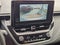 2024 Toyota Corolla Hatchback SE