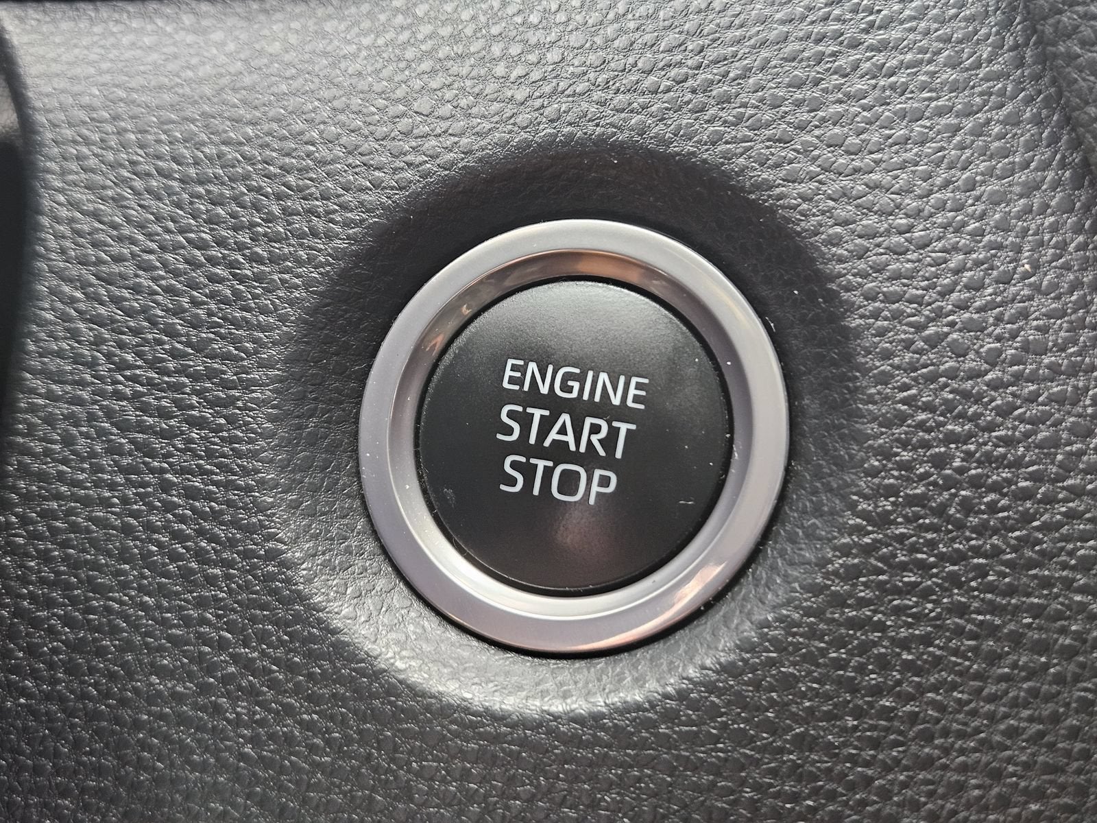 2024 Toyota Corolla Hatchback SE