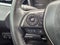 2024 Toyota Corolla Hatchback SE