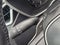2024 Toyota Corolla Hatchback SE
