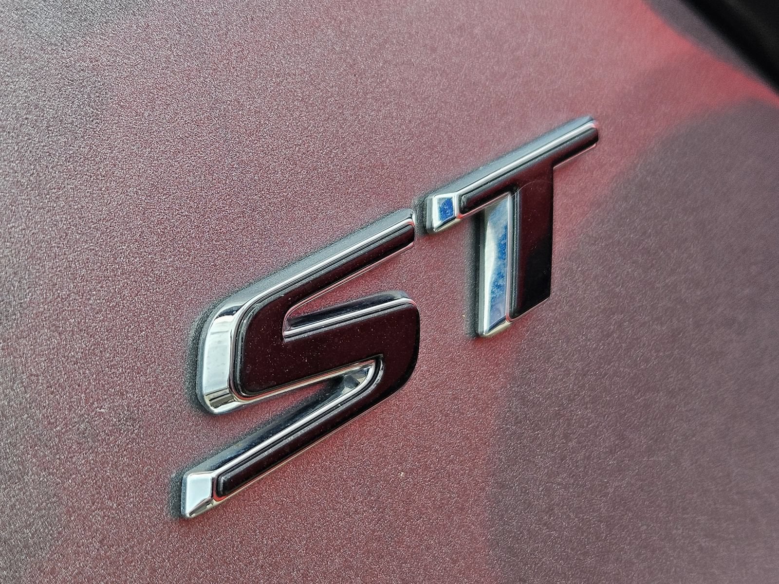 2024 Buick Encore GX Sport Touring - Photo 15