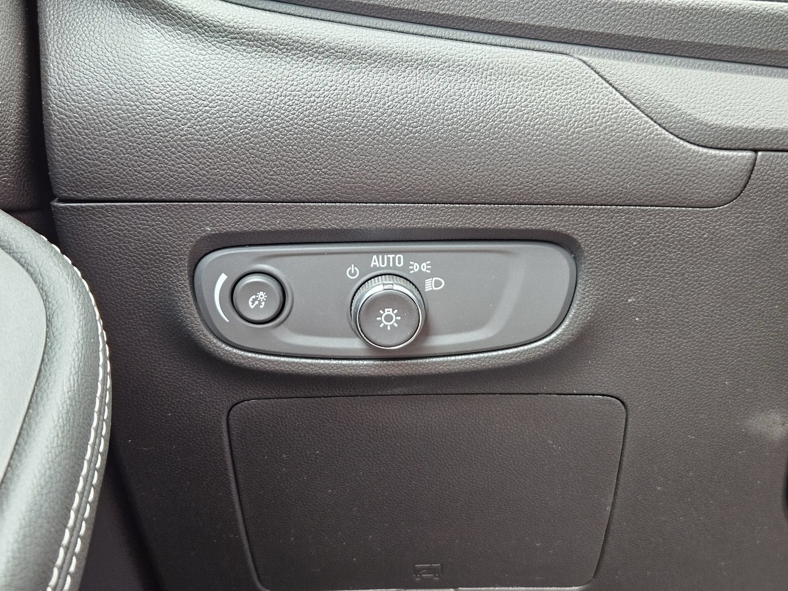 2024 Buick Encore GX Sport Touring - Photo 22