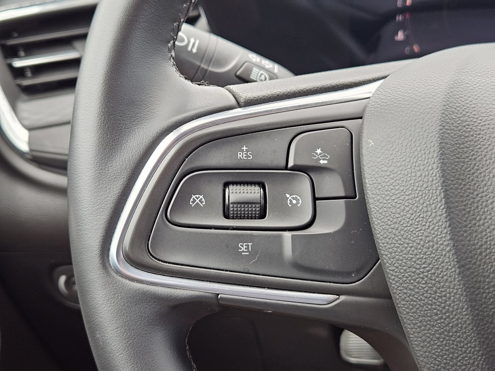 2024 Buick Encore GX Sport Touring - Photo 23