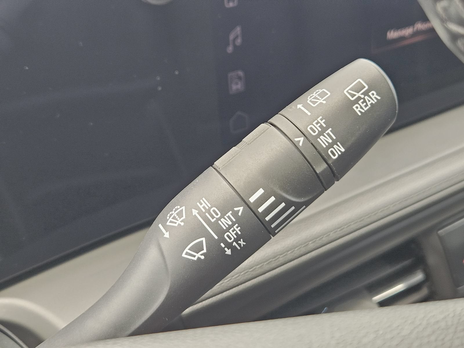 2024 Buick Encore GX Sport Touring - Photo 26