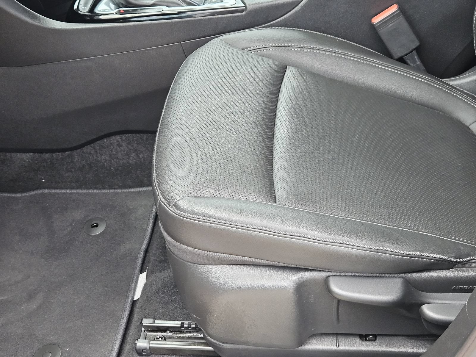 2024 Buick Encore GX Sport Touring - Photo 28
