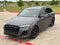 2025 Audi SQ7 Prestige TFSI quattro Tiptronic