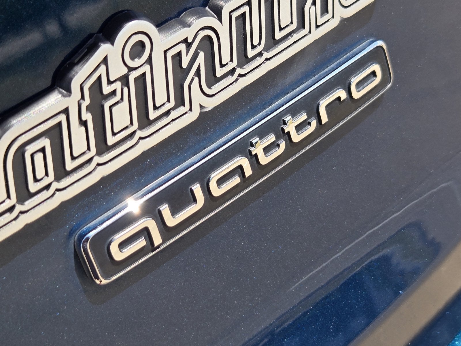 2022 Audi Q7 Prestige - Photo 15