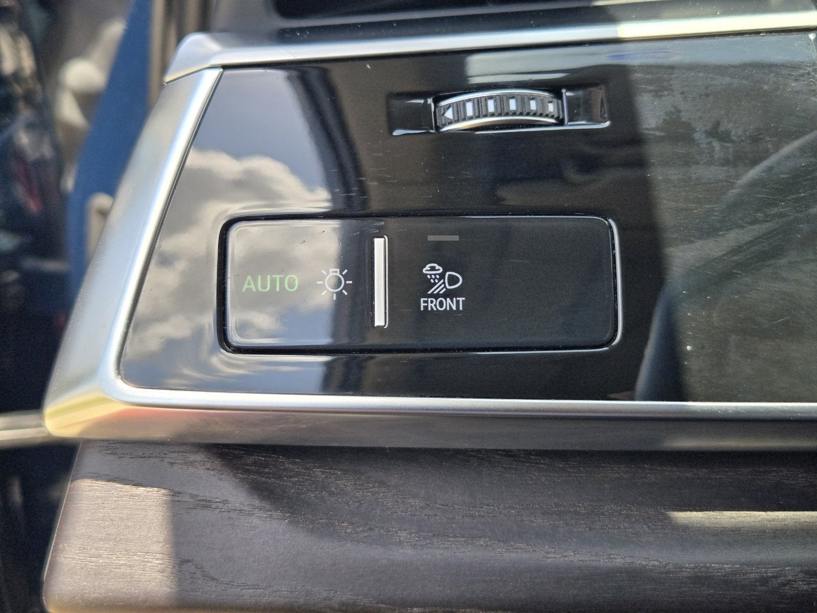 2022 Audi Q7 Prestige - Photo 25
