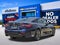 2023 BMW M440i xDrive