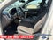 2020 Dodge Durango SXT Plus
