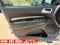 2020 Dodge Durango SXT Plus