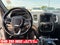 2020 Dodge Durango SXT Plus