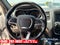 2020 Dodge Durango SXT Plus