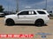 2020 Dodge Durango SXT Plus
