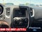2020 Dodge Durango SXT Plus