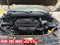 2020 Dodge Durango SXT Plus