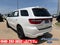 2020 Dodge Durango SXT Plus