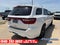 2020 Dodge Durango SXT Plus