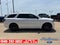 2020 Dodge Durango SXT Plus