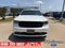 2020 Dodge Durango SXT Plus