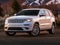 2019 Jeep Grand Cherokee Limited X