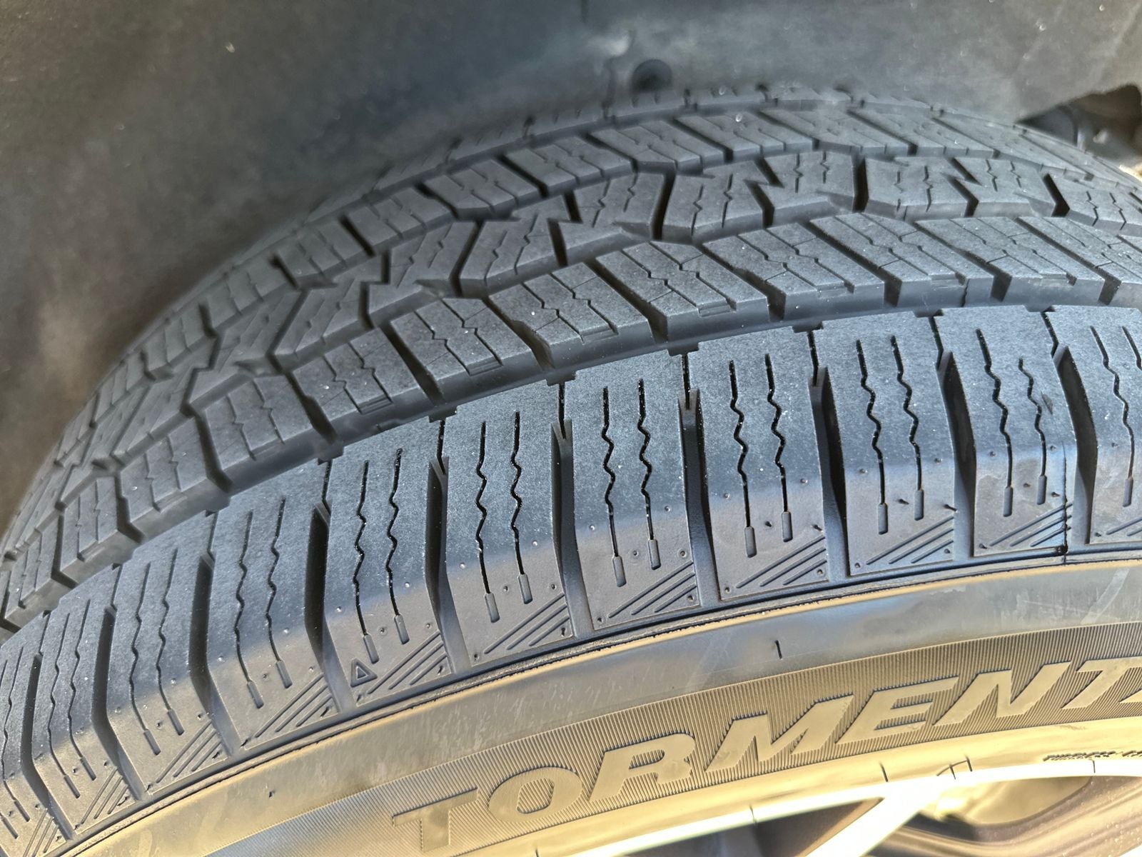 2023 Jeep Wagoneer L Series III