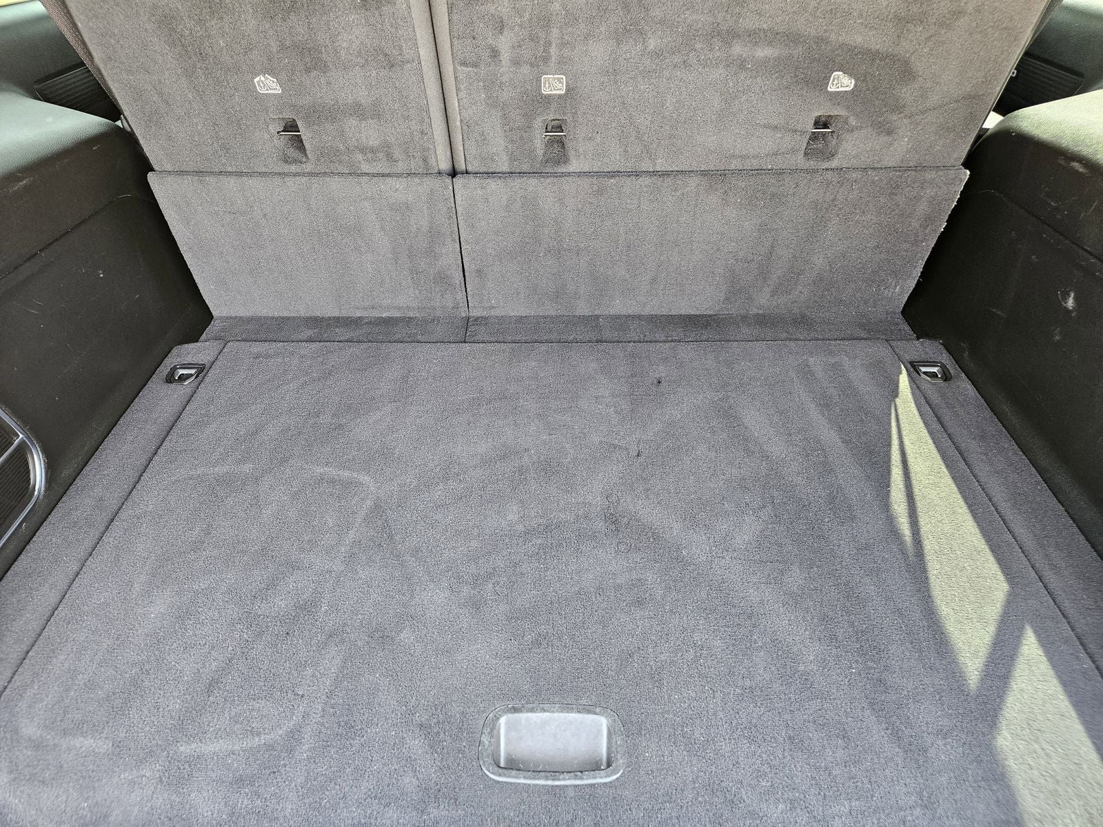 2023 Jeep Wagoneer L Series III