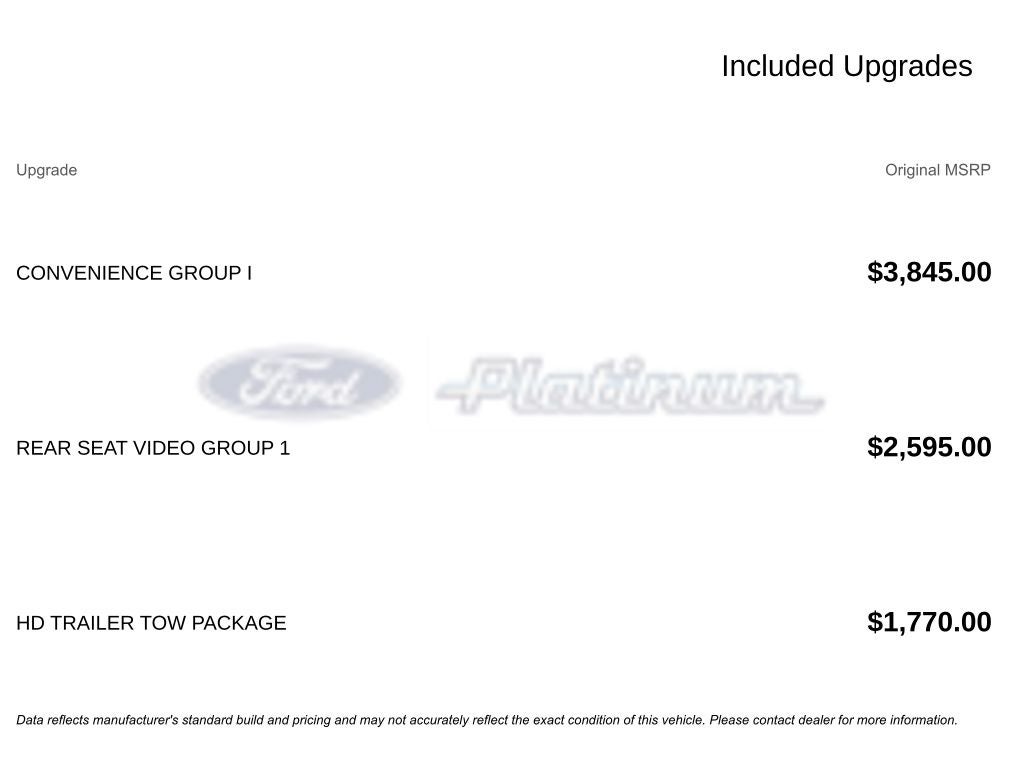 2024 Jeep Wagoneer Base