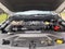 2024 Jeep Wagoneer Base