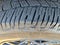2023 Jeep Wagoneer Series II