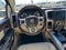 2013 RAM 1500 Laramie