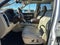 2013 RAM 1500 Laramie