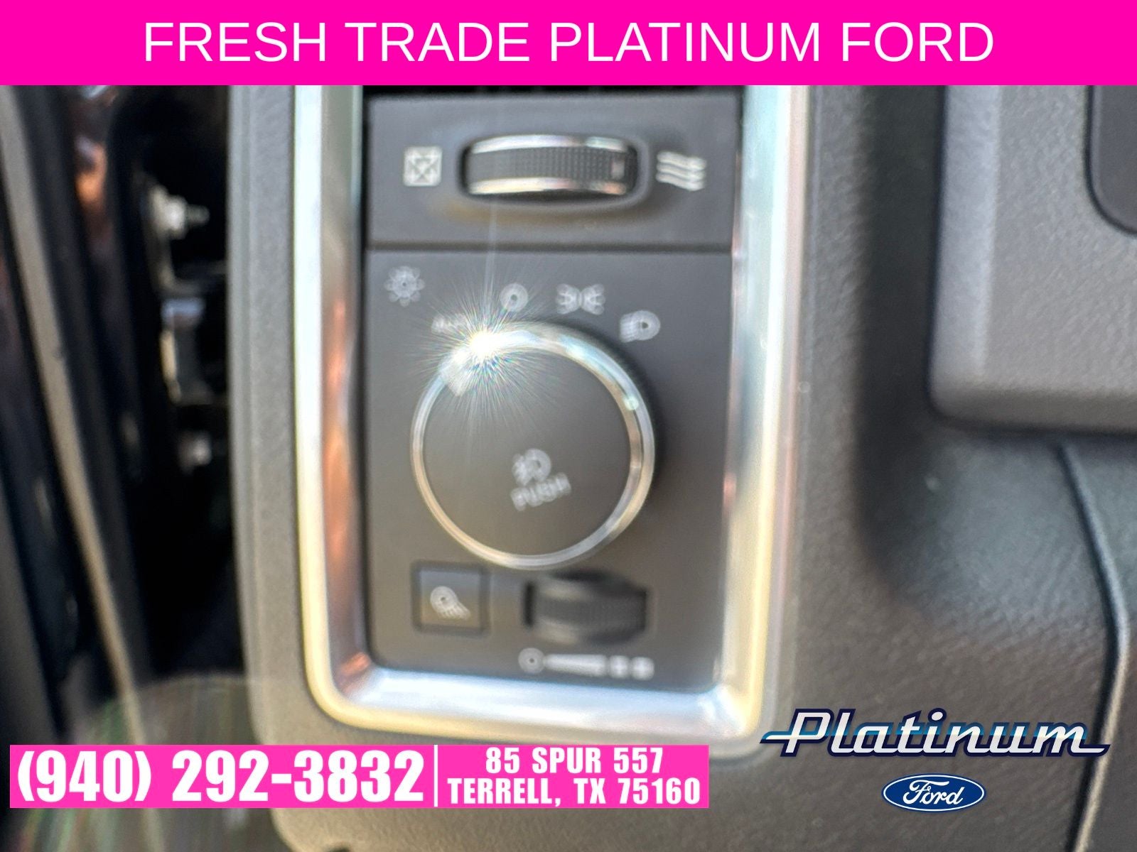 2018 RAM 1500 Lone Star Silver