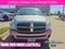 2008 Dodge Ram 1500 ST