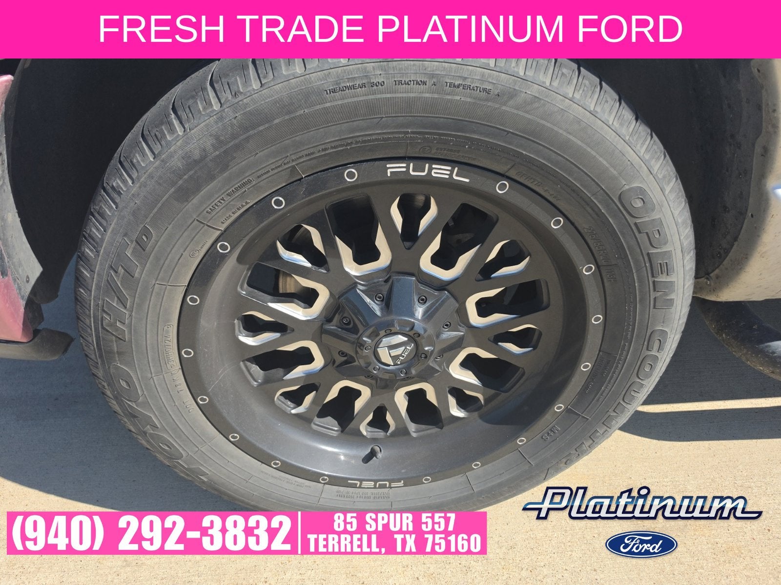 2008 Dodge Ram 1500 ST