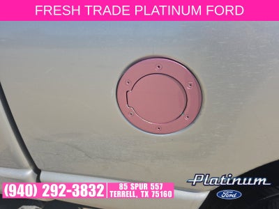 2008 Dodge Ram 1500 ST