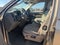 2007 Dodge Ram 1500 SLT