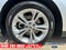 2019 Ford Taurus SEL