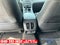 2019 Ford Taurus SEL