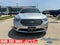 2019 Ford Taurus SEL