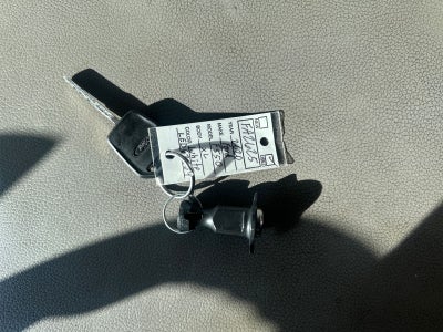 2020 Ford F-550SD XL DRW