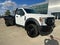 2020 Ford F-550SD XL DRW