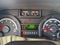2018 Ford E-450SD Base