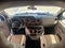 2018 Ford E-450SD Base