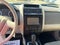 2010 Ford Escape XLS