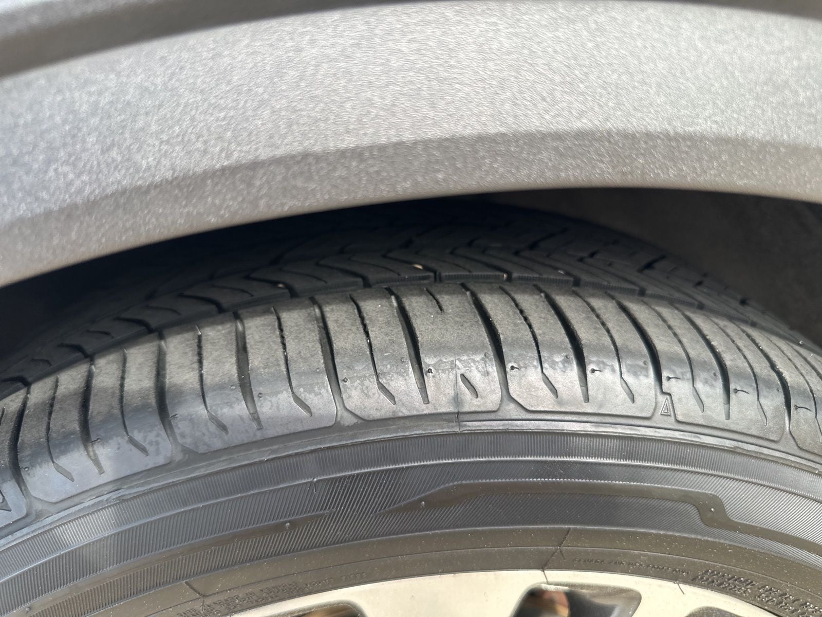 2020 Ford Escape Hybrid Titanium