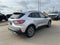 2020 Ford Escape Hybrid Titanium