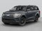 2024 Ford Expedition Max King Ranch