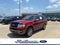 2017 Ford Expedition King Ranch